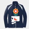 Tricot Track Jacket Thumbnail