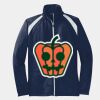 Tricot Track Jacket Thumbnail