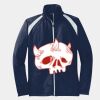Tricot Track Jacket Thumbnail