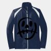 Tricot Track Jacket Thumbnail