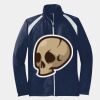 Tricot Track Jacket Thumbnail