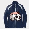 Tricot Track Jacket Thumbnail