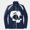 Tricot Track Jacket Thumbnail