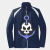 Tricot Track Jacket Thumbnail