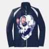 Tricot Track Jacket Thumbnail