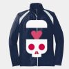 Tricot Track Jacket Thumbnail