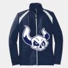 Tricot Track Jacket Thumbnail
