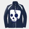 Tricot Track Jacket Thumbnail