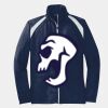 Tricot Track Jacket Thumbnail