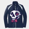 Tricot Track Jacket Thumbnail