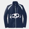 Tricot Track Jacket Thumbnail