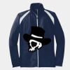 Tricot Track Jacket Thumbnail