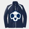 Tricot Track Jacket Thumbnail