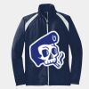 Tricot Track Jacket Thumbnail