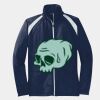 Tricot Track Jacket Thumbnail