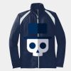 Tricot Track Jacket Thumbnail