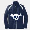 Tricot Track Jacket Thumbnail