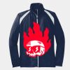 Tricot Track Jacket Thumbnail