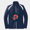 Tricot Track Jacket Thumbnail