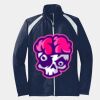 Tricot Track Jacket Thumbnail