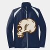 Tricot Track Jacket Thumbnail