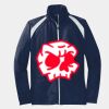 Tricot Track Jacket Thumbnail