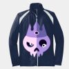 Tricot Track Jacket Thumbnail