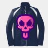 Tricot Track Jacket Thumbnail
