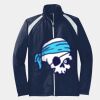 Tricot Track Jacket Thumbnail