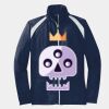 Tricot Track Jacket Thumbnail
