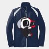 Tricot Track Jacket Thumbnail