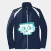 Tricot Track Jacket Thumbnail