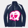 Tricot Track Jacket Thumbnail