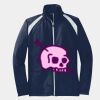Tricot Track Jacket Thumbnail