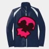 Tricot Track Jacket Thumbnail