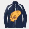 Tricot Track Jacket Thumbnail