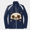 Tricot Track Jacket Thumbnail