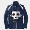 Tricot Track Jacket Thumbnail