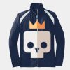 Tricot Track Jacket Thumbnail