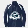 Tricot Track Jacket Thumbnail