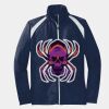 Tricot Track Jacket Thumbnail