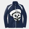 Tricot Track Jacket Thumbnail
