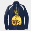 Tricot Track Jacket Thumbnail