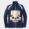 Tricot Track Jacket Thumbnail