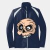 Tricot Track Jacket Thumbnail