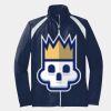 Tricot Track Jacket Thumbnail