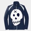 Tricot Track Jacket Thumbnail