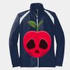 Tricot Track Jacket Thumbnail