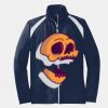 Tricot Track Jacket Thumbnail