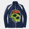 Tricot Track Jacket Thumbnail